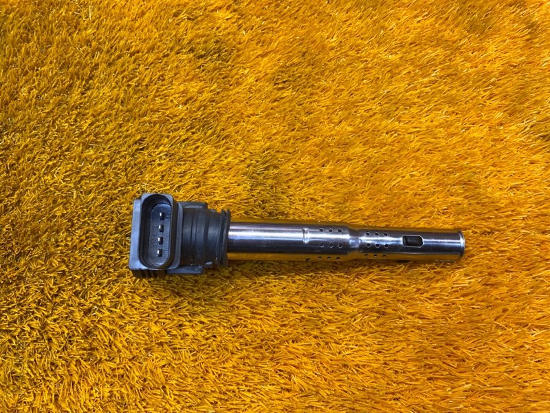 катушка зажигания, 1000 рублей, Красноярск