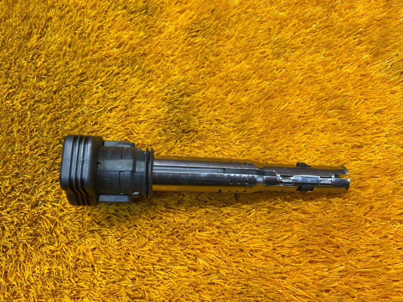 катушка зажигания, 1000 рублей, Красноярск