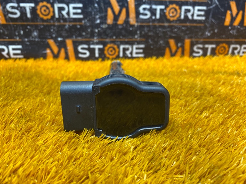 катушка зажигания, 1000 рублей, Красноярск