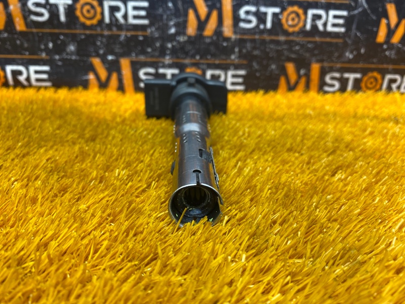 катушка зажигания, 1000 рублей, Красноярск