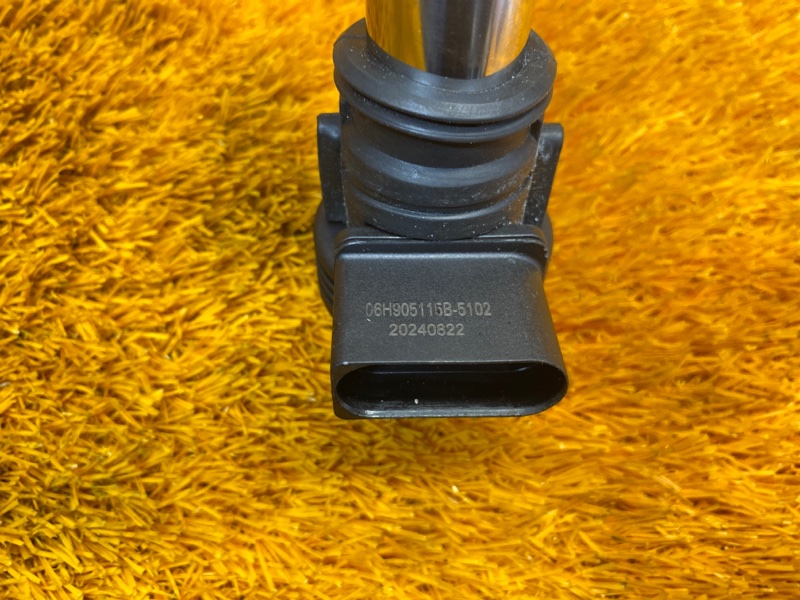 катушка зажигания, 1000 рублей, Красноярск