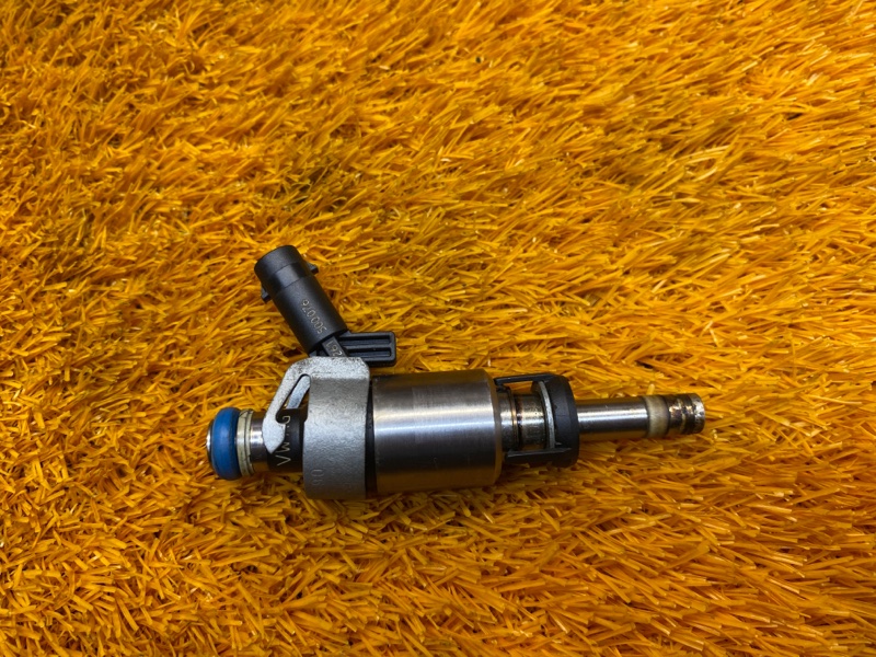 форсунка топливная, 1000 рублей, Красноярск