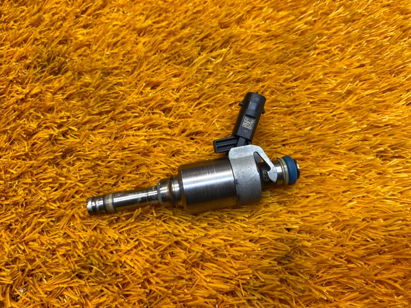 форсунка топливная, 1000 рублей, Красноярск