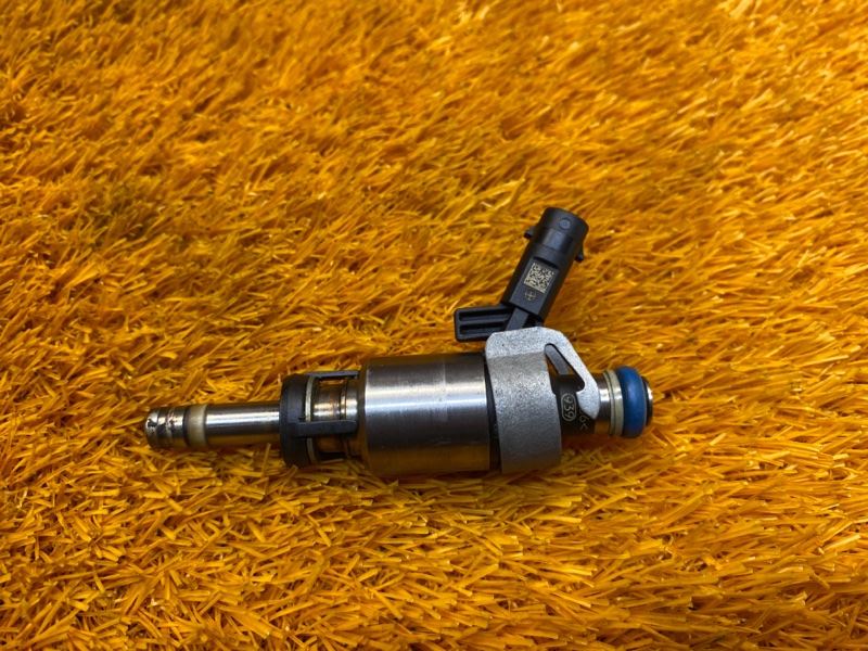 форсунка топливная, 1000 рублей, Красноярск