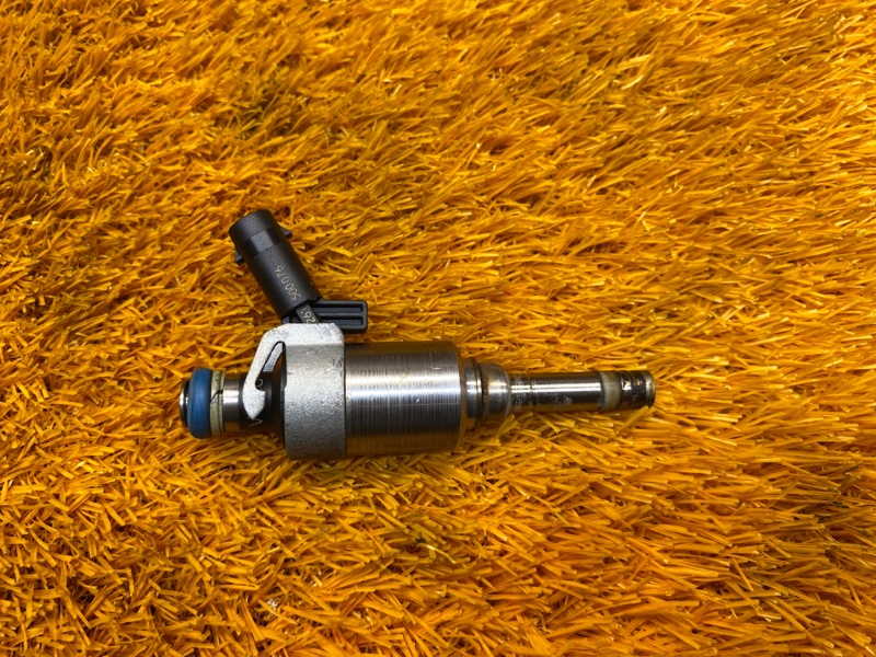 форсунка топливная, 1000 рублей, Красноярск