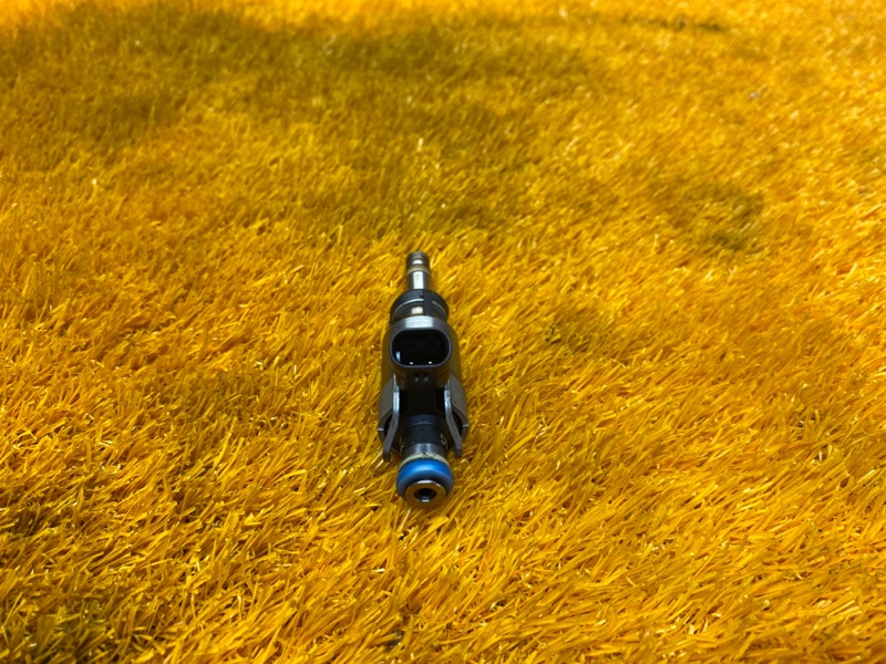 форсунка топливная, 1000 рублей, Красноярск