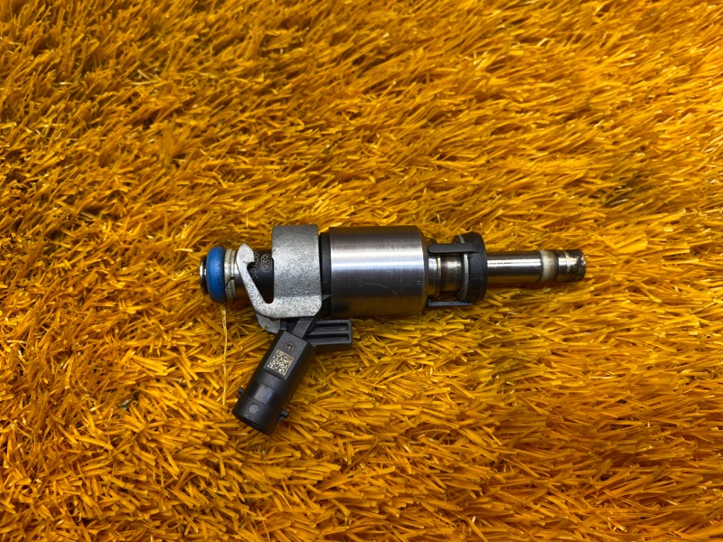 форсунка топливная, 1000 рублей, Красноярск