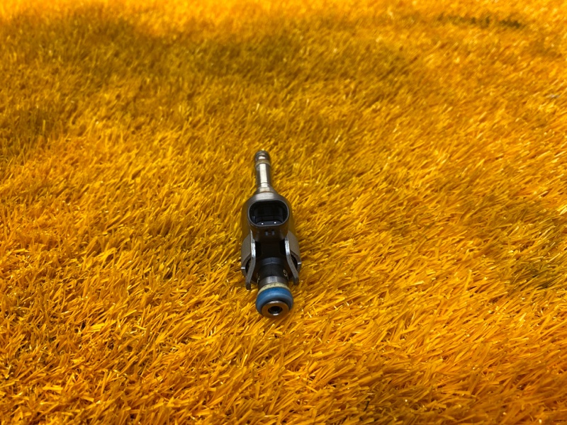 форсунка топливная, 1000 рублей, Красноярск