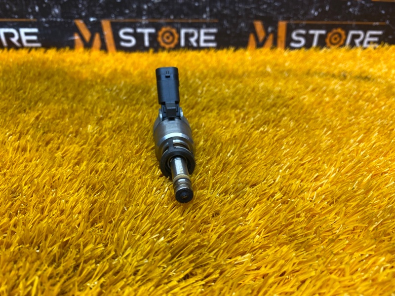 форсунка топливная, 1000 рублей, Красноярск