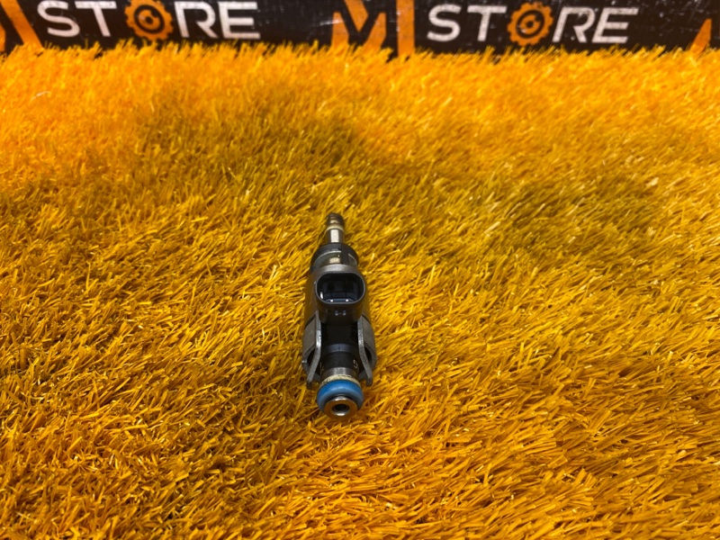 форсунка топливная, 1000 рублей, Красноярск