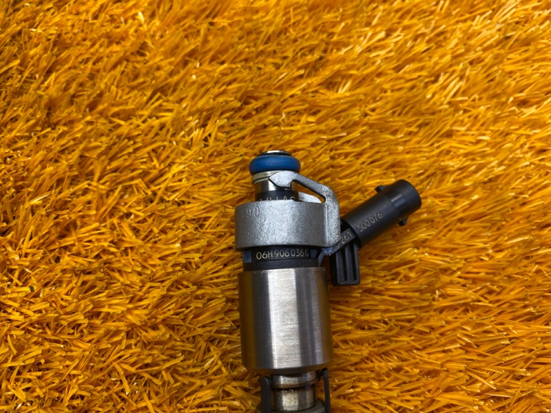 форсунка топливная, 1000 рублей, Красноярск