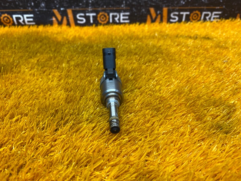 форсунка топливная, 1000 рублей, Красноярск