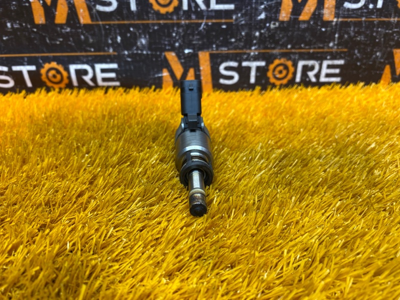 форсунка топливная, 1000 рублей, Красноярск