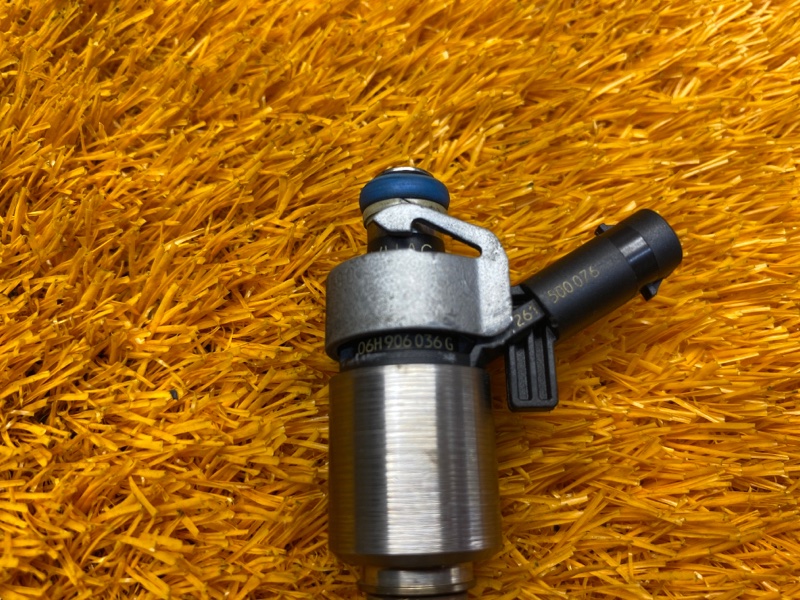 форсунка топливная, 1000 рублей, Красноярск