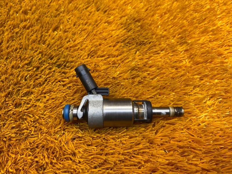 форсунка топливная, 1000 рублей, Красноярск