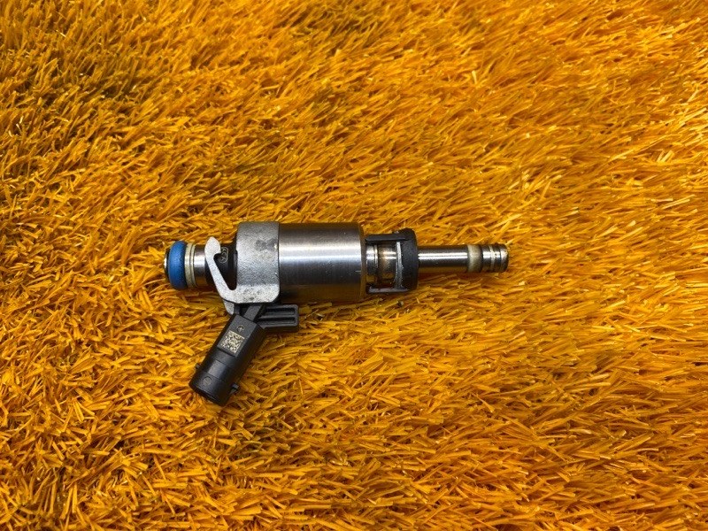 форсунка топливная, 1000 рублей, Красноярск