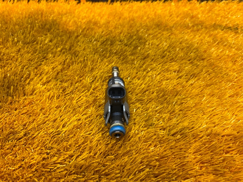 форсунка топливная, 1000 рублей, Красноярск