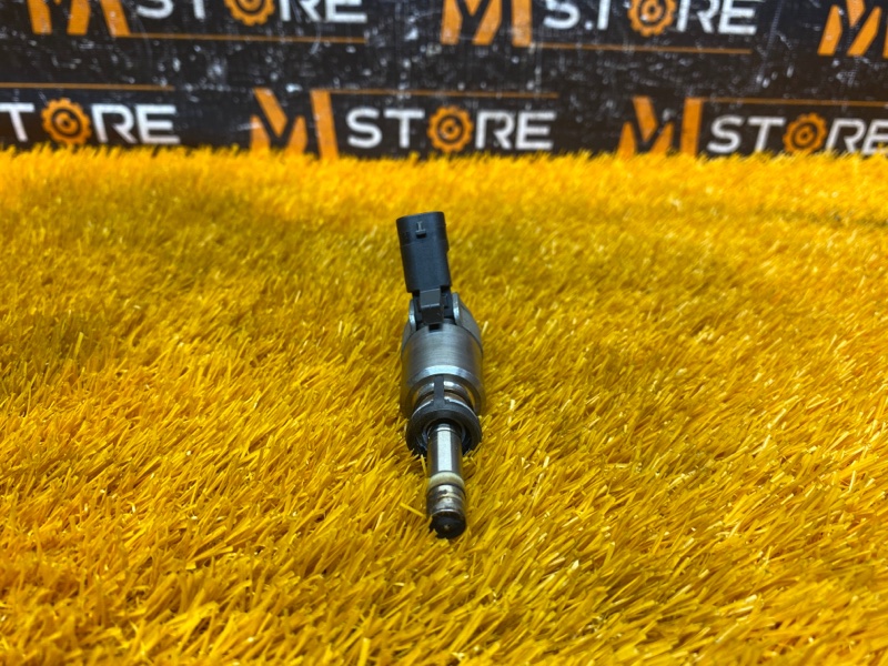 форсунка топливная, 1000 рублей, Красноярск