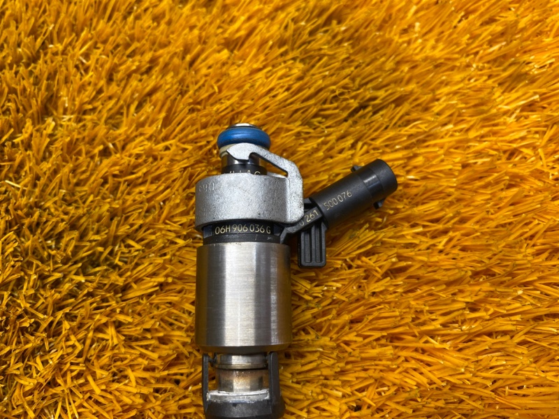 форсунка топливная, 1000 рублей, Красноярск