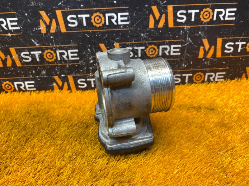 дроссельная заслонка, 2000 рублей, Красноярск