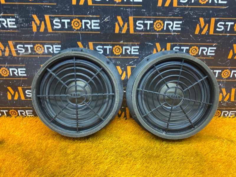 Динамик, 1500 рублей, Красноярск