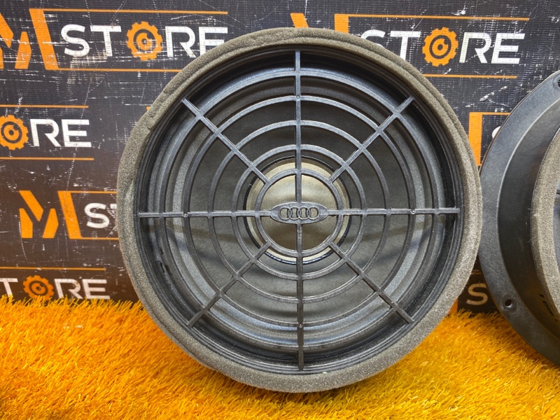 Динамик, 1500 рублей, Красноярск