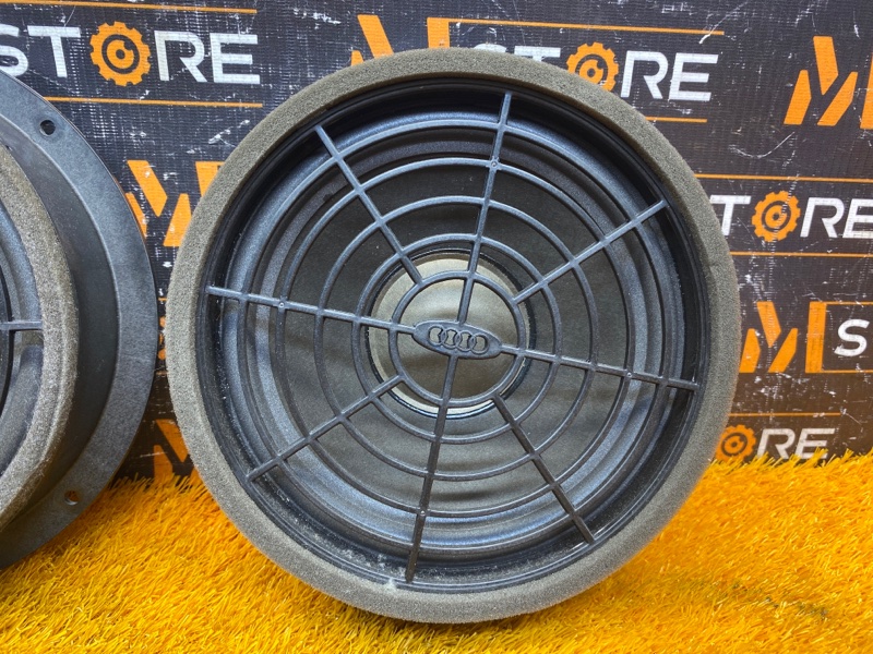 Динамик, 1500 рублей, Красноярск