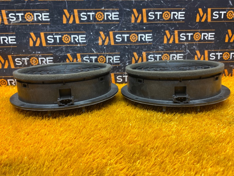 Динамик, 1500 рублей, Красноярск