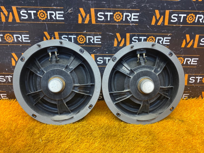 Динамик, 1500 рублей, Красноярск