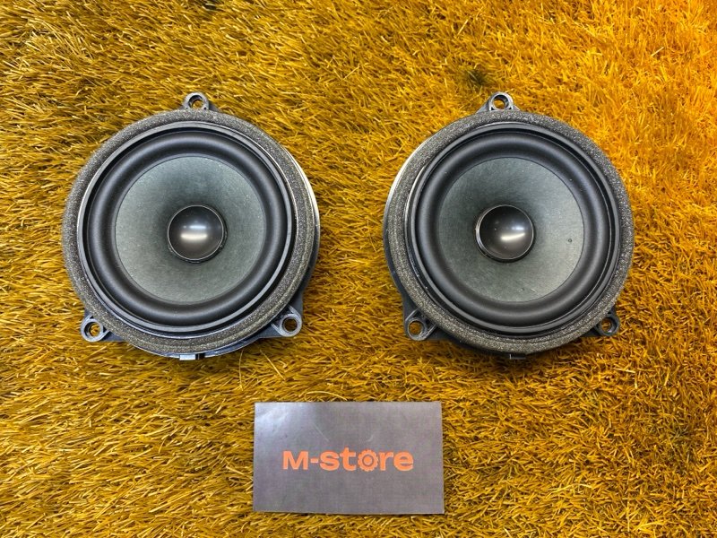 Динамик, 1800 рублей, Красноярск