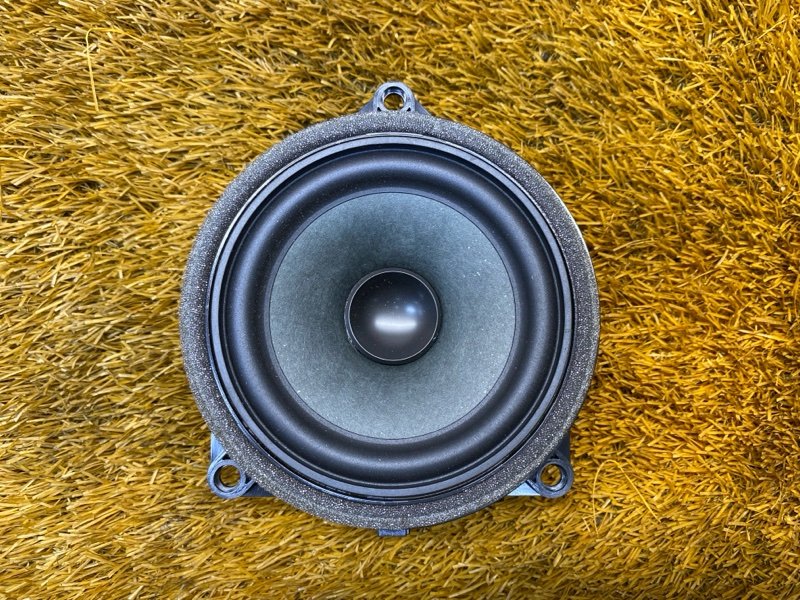 Динамик, 1800 рублей, Красноярск