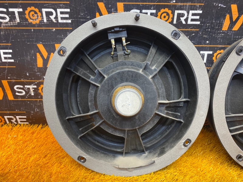 Динамик, 1500 рублей, Красноярск