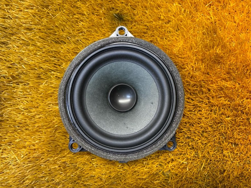 Динамик, 1800 рублей, Красноярск