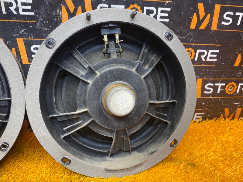 Динамик, 1500 рублей, Красноярск