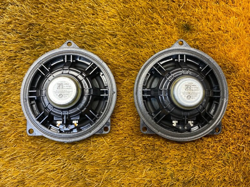 Динамик, 1800 рублей, Красноярск