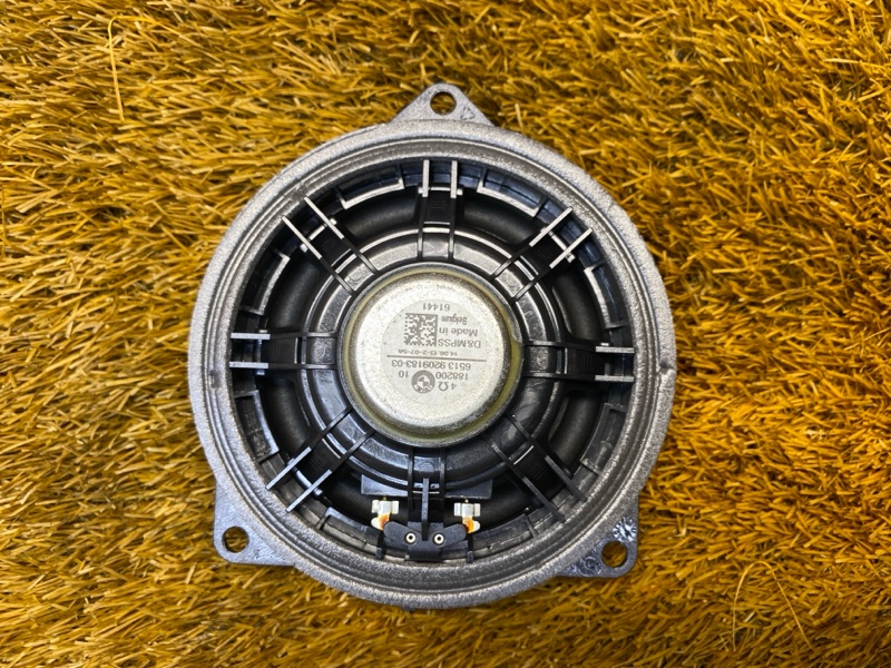 Динамик, 1800 рублей, Красноярск