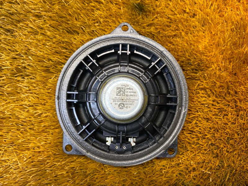 Динамик, 1800 рублей, Красноярск