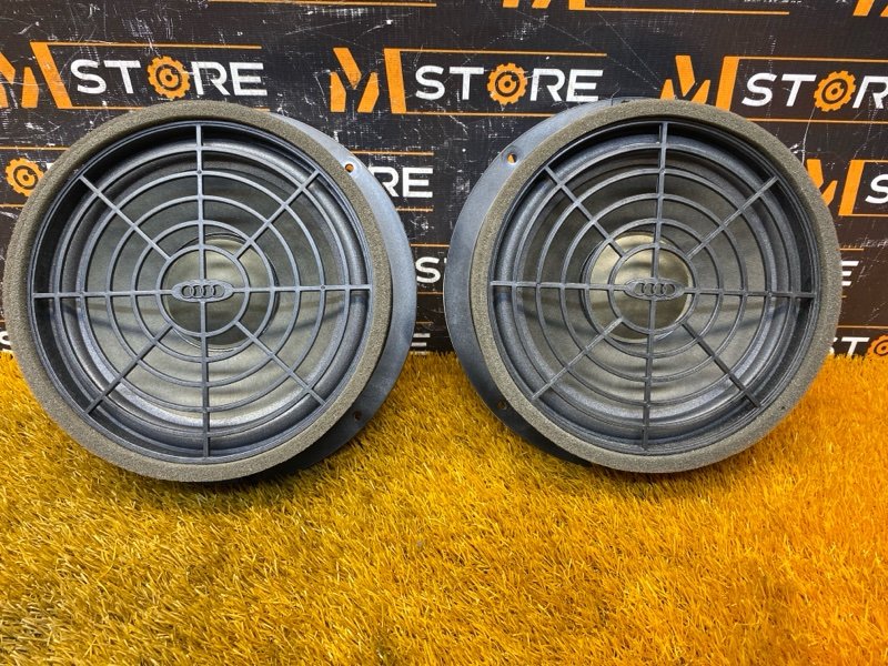 Динамик, 1500 рублей, Красноярск