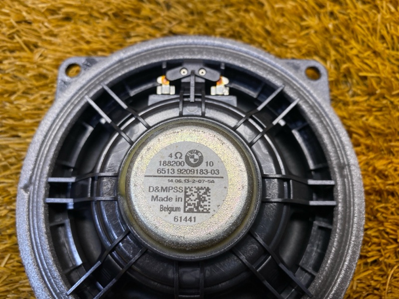 Динамик, 1800 рублей, Красноярск