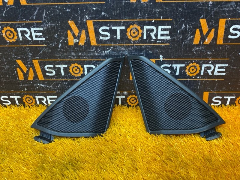 Динамик, 800 рублей, Красноярск