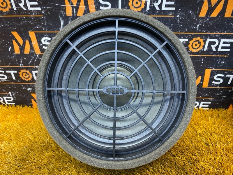 Динамик, 1500 рублей, Красноярск