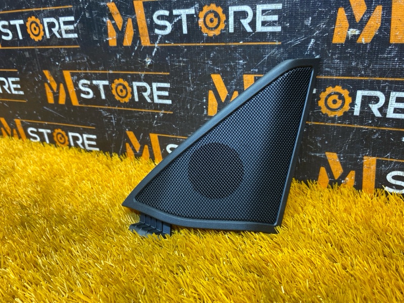 Динамик, 800 рублей, Красноярск