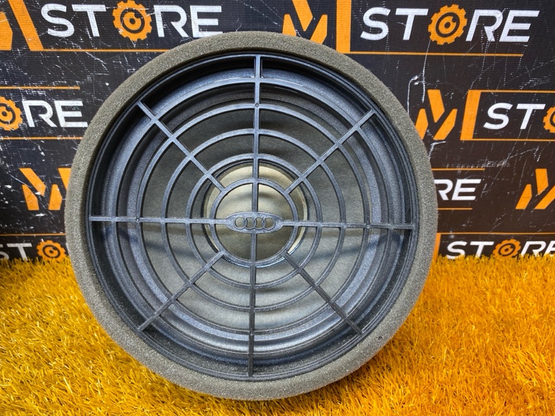 Динамик, 1500 рублей, Красноярск