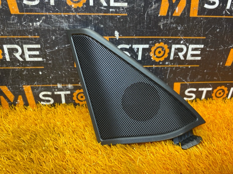 Динамик, 800 рублей, Красноярск