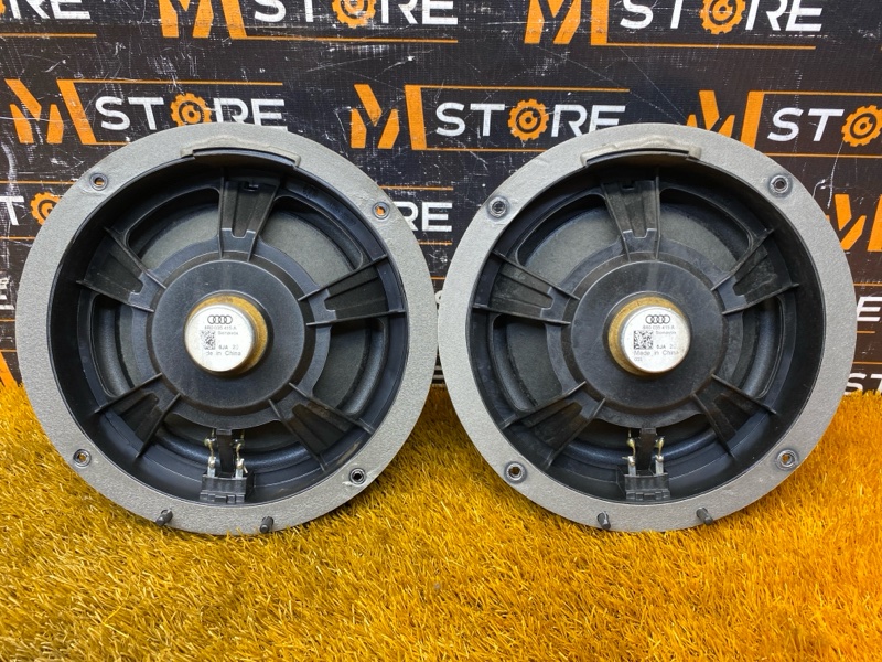 Динамик, 1500 рублей, Красноярск