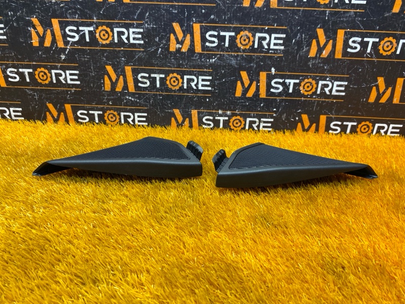 Динамик, 800 рублей, Красноярск