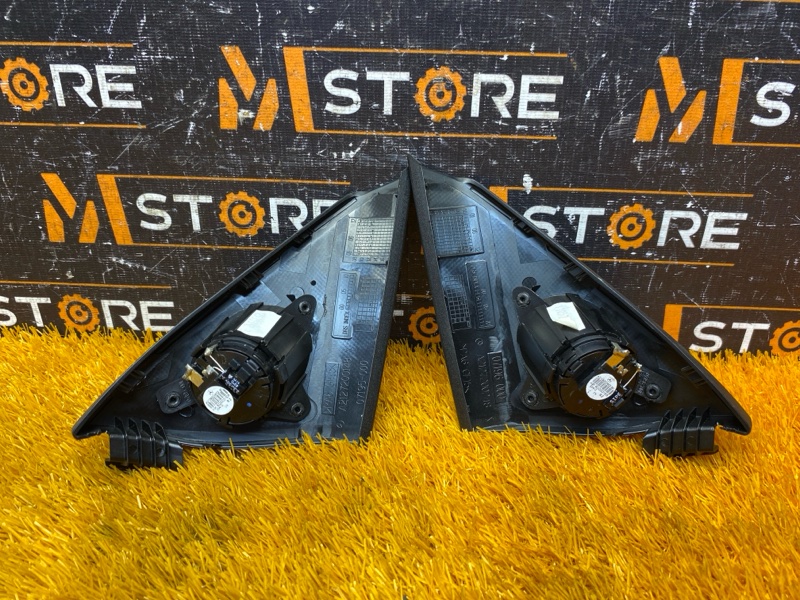 Динамик, 800 рублей, Красноярск