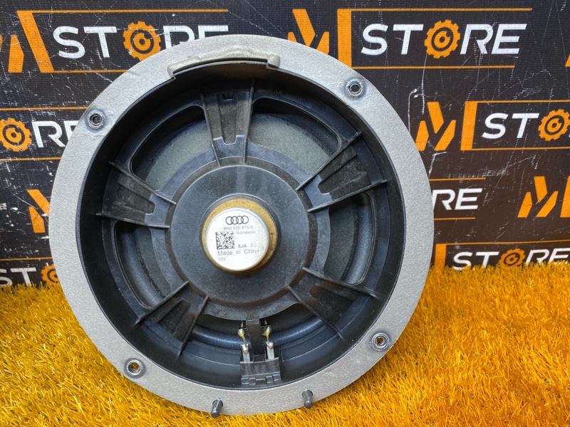 Динамик, 1500 рублей, Красноярск