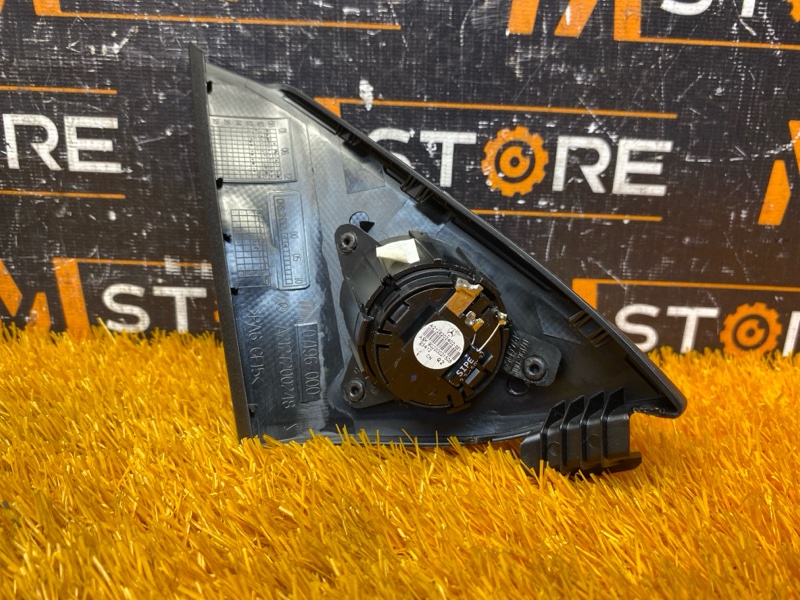 Динамик, 800 рублей, Красноярск