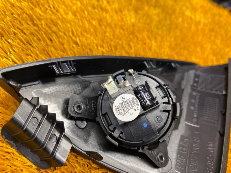 Динамик, 800 рублей, Красноярск